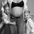Lifestyle zwangerschap-01-Bianca van den Broek Fotografie