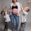 Lifestyle zwangerschap-02-Bianca van den Broek Fotografie